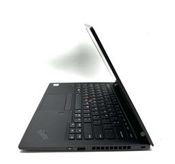 LENOVO 14